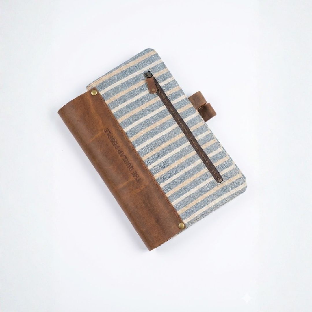 The Diary (Big)